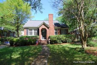 3215 Duncan St, Columbia, SC 29205-2628