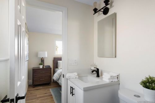 139 Gina Ave, El Cajon CA  92019-1930 exterior