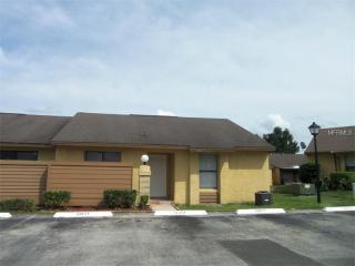 12133 Sandal Creek Way, Orlando, FL 32824-8697