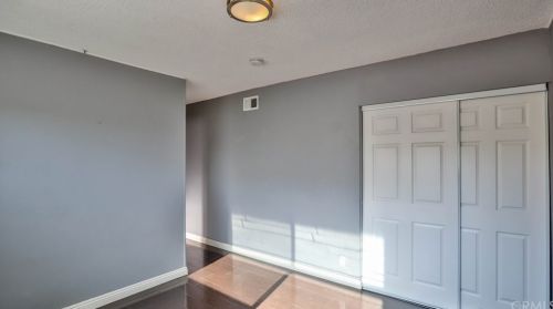 1825 Diana Ave, Anaheim CA  92805-5422 exterior