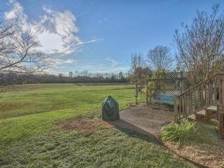436 Essex Park Cir, Franklin, TN 37069-8415