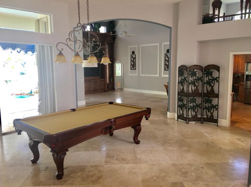 701 Cypress Green Cir, West Palm Beach FL  33414-6338 exterior