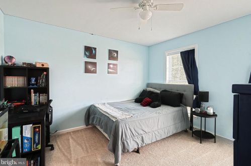 40 Crabapple Dr, York Haven PA  17370 exterior