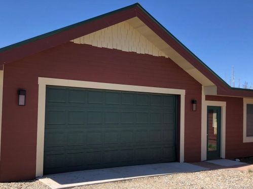 1218 Emery Loop, Sangre De Cristo Ranches, CO 81133-9506