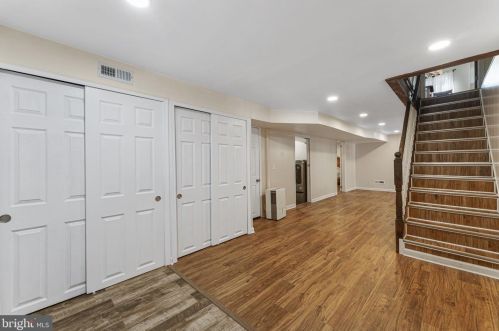 21 Clamer Ave, Collegeville PA  19426-2303 exterior