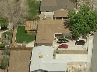 3275 Probasco Way, Sparks, NV 89431-1318