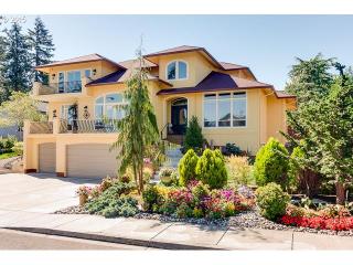 2605 127th St, Vancouver, WA 98685-2044