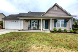 133 Watersfield Rd, Belville, NC 28451-7271