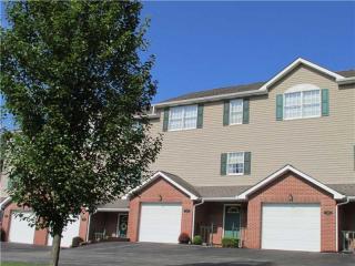 302 Acre Ave, Butler, PA 16001-2663