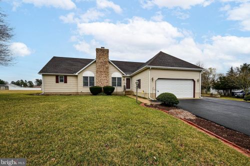 202 Wilder Rd, Dover, DE 19904-6058