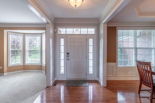 5371 Renaissance Park Dr, Franklin, OH 45005-9616