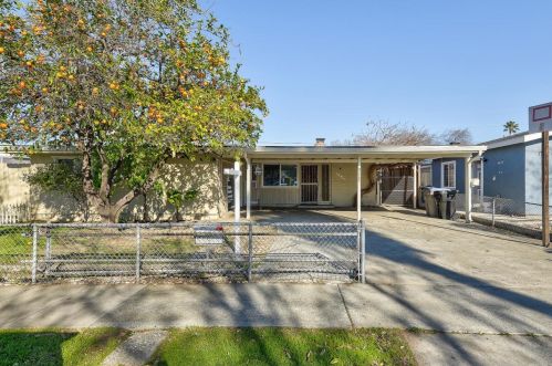 1694 Florida Ave, San Jose, CA 95122-2201