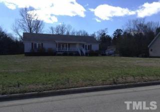 2027 Brown St, Salisbury, NC 28146