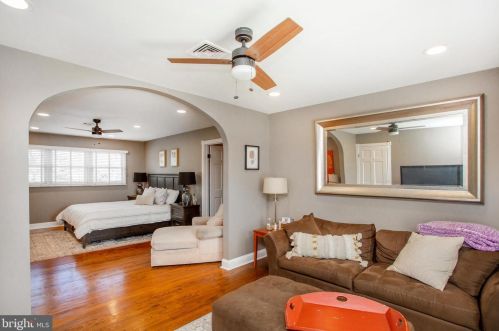 1800 Celeste Dr, Belmar NJ 07719-9506 exterior