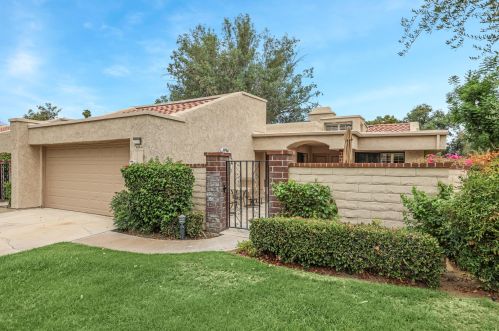 7684 Paseo Azulejo, Palm Springs, CA 92264-6746