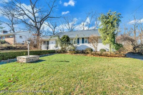 24 Kimball Rd, Lakewood NJ  08701-3154 exterior