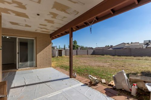 2953 Bluefield Ave, Phoenix AZ 85032-1441 exterior