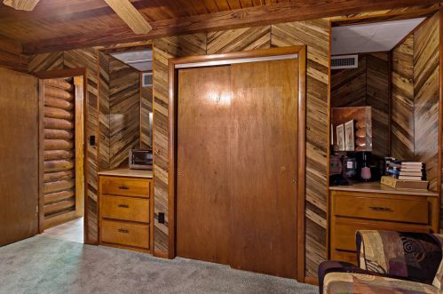 1702 Lake Reedy Blvd, West Frost Proof FL  33843-7652 exterior