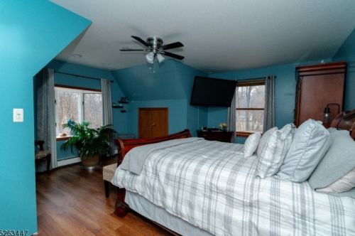 83 Voit Ave, Lincoln Park NJ  07035-1039 exterior