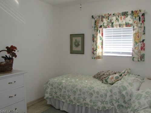 2360 Oleander St, Saint James City FL  33956-2030 exterior