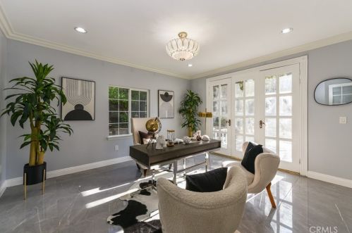 568 Avenida Esplendor, Walnut CA  91789-2684 exterior
