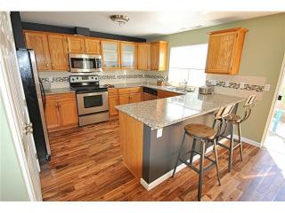23519 62nd Ave, Kent, WA 98032-6461