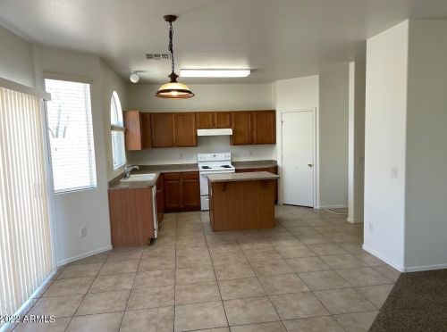 9028 Magnolia St, Tolleson AZ  85353-6987 exterior