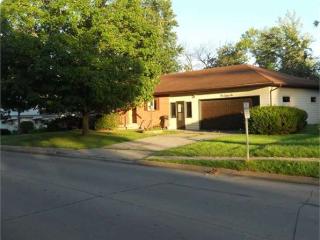 186 Carter Ave, Cliffland, IA 52501-1201