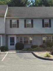 18 Brantwood Dr, Madison, CT 06443-2334