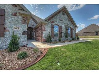 2703 Brancliff Rd, Bentonville, AR 72713-4599