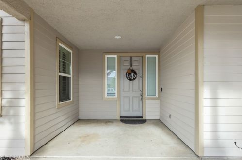 1325 Coby Ln, Newville CA  95963-9128 exterior