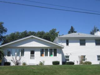 4097 Boa Dr, Bass Lake, IN 46534-7865
