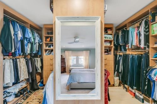 74 Stonehurst Ln, Huntington Station NY 11746-7935 exterior