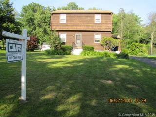 30 Chestnut St, Terryville, CT 06786-5508