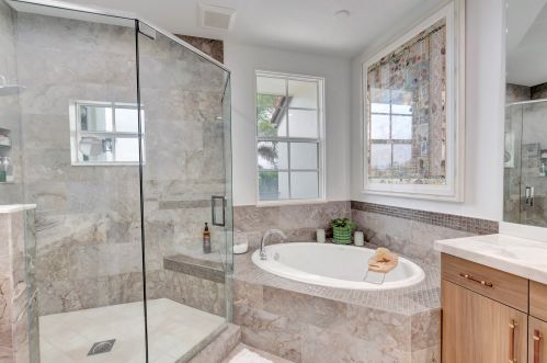 1391 Estuary Trl, Delray Beach FL  33483-5934 exterior