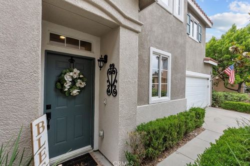 24618 Montevista Cir, Santa Clarita, CA 91354-1227