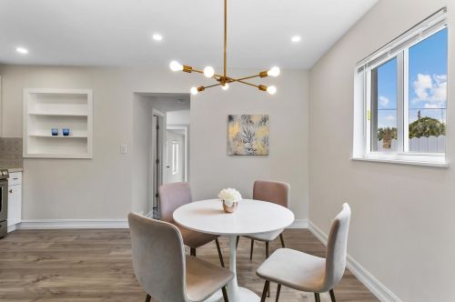 726 56th St, West Palm Beach FL  33407-2508 exterior