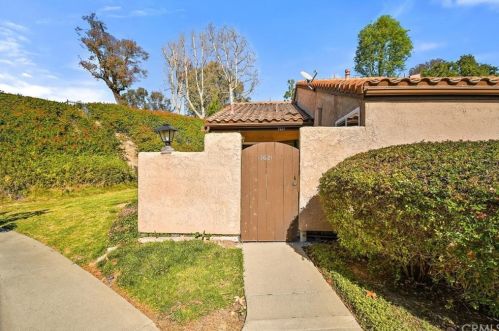 3621 Alabama St, West Covina, CA 91792-2402