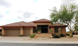 16515 Lava Dr, Sun City, AZ 85374-6253