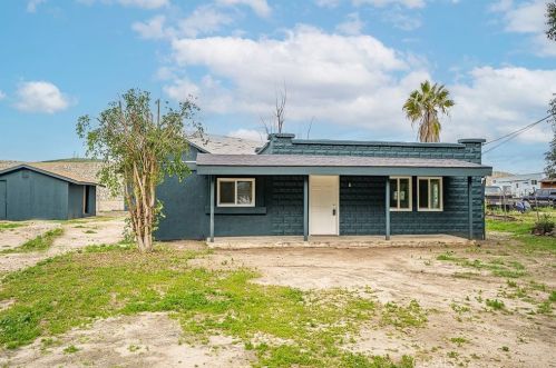 3960 Acre Ln, San Bernardino, CA 92405-2304