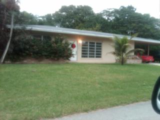 11800 83rd Ct, Miami, FL 33156-5128