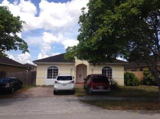 16900 142nd Ct, Miami, FL 33177-2051