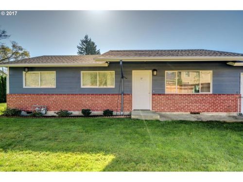 12805 76th St, Vancouver, WA 98682-4109