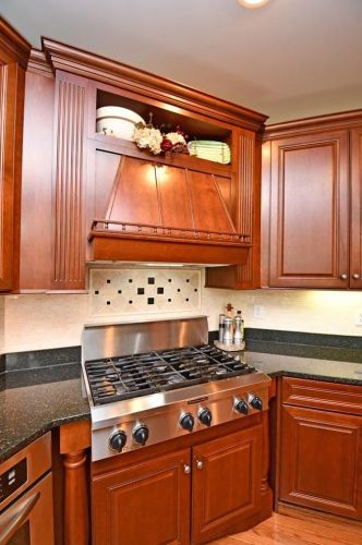 4752 Horseshoe Bnd, Stonelick OH  45103-9227 exterior