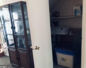 211 Oberlin Ter, Lansdale PA 19446-4962 exterior