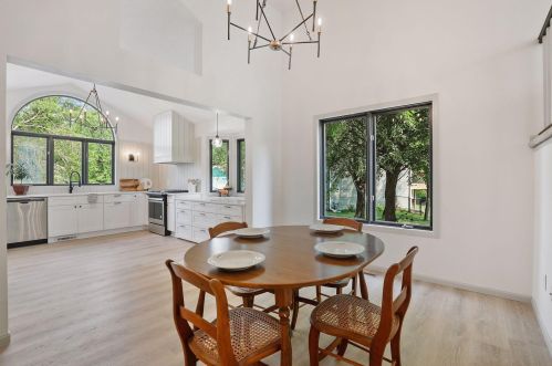 2008 Johnson Ct, Waterford MN  55057-3527 exterior