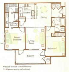 31362 Taylor Ln, Temecula CA  92592-2814 exterior