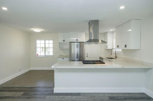 2528 Bellamy St, Modesto CA  95354-3119 exterior