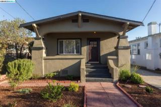 2680 67th Ave, Oakland, CA 94605-2334