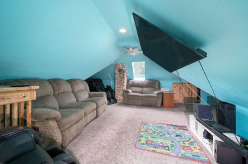 6541 5 Ave, Kenosha WI 53143-5117 exterior